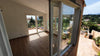 Interior projects