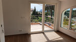 Interior projects