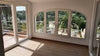 Interior projects