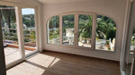 Interior projects
