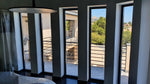 Interior projects