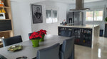 Interior projects