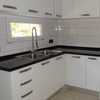 Interior projects