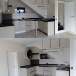 Interior projects