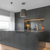Interior projects
